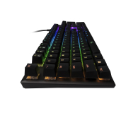 HyperX Alloy FPS RGB - 448426 - zdjęcie 3